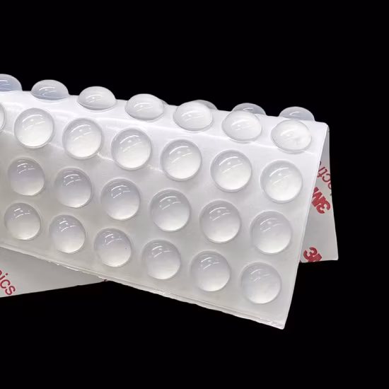 Silicone Non-Slip Protective Waterproof Rubber Shoe Covers
