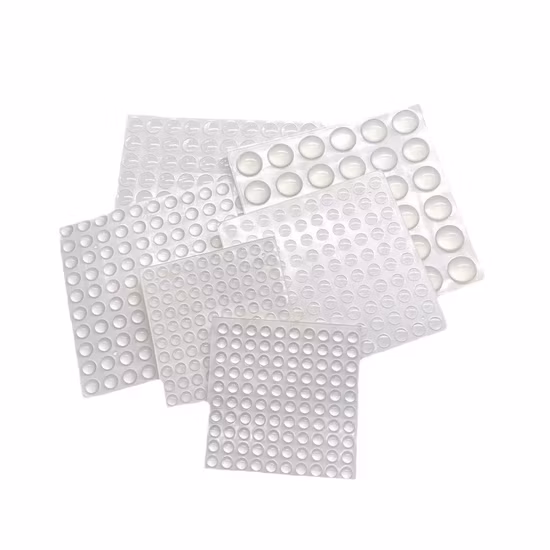 Silicone Non-Slip Protective Waterproof Rubber Shoe Covers