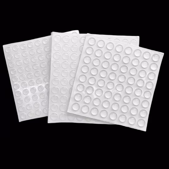 Silicone Non