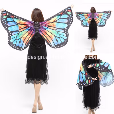 Party Items Birthday Party Costumes Party Headwear Halloween Carnival Fancy Dress Party Accessory (C2115)