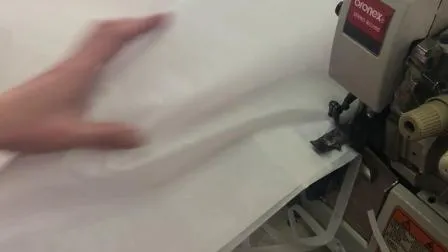 Doctor Dental Patient/Thumb Loop Operation/Protective/Exam/Visitor/SMS/CPE/PP/Sterile Scrub Disposable Nonwoven Medical/Hospital/Surgeon/Surgical/Isolation Gown